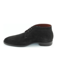 Greve Gouda boot Donkerbruin