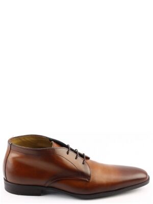 Giorgio Giorgio 38205 Cognac Giorgio Giorgio 38205 Cognac