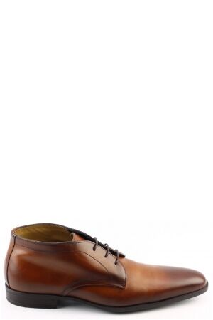 Giorgio Giorgio 38205 Cognac 110 noce Giorgio Giorgio 38205 Cognac 110 noce