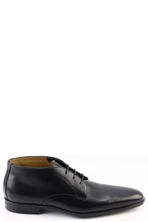 Giorgio Giorgio 38205 Zwart 100 nero