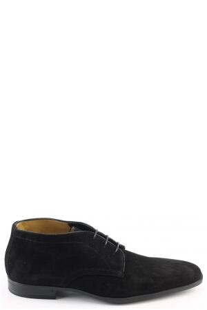 Giorgio Giorgio 38205 Zwart 05 nero Giorgio Giorgio 38205 Zwart 05 nero