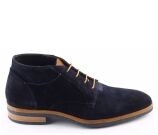 Kleur Blauw