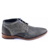 Kleur Grijs