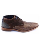Kleur Cognac