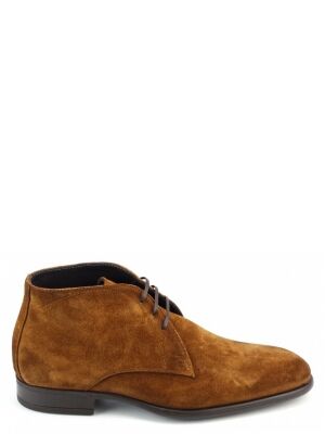 Giorgio Giorgio HE79417-02/I23 Cognac Giorgio Giorgio HE79417-02/I23 Cognac