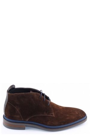 Giorgio Giorgio HE85804CAMP14 Bruin 211 chocolate + 211 Giorgio Giorgio HE85804CAMP14 Bruin 211 chocolate + 211