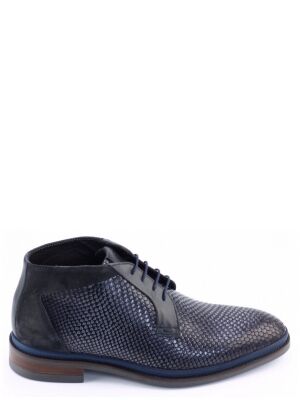Giorgio Giorgio HE85813camp02 Grijs Giorgio Giorgio HE85813camp02 Grijs