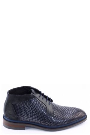 Giorgio Giorgio HE85813camp02 Grijs 29 antracite Giorgio Giorgio HE85813camp02 Grijs 29 antracite