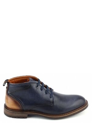 Berkelmans Berkelmans oporto Blauw