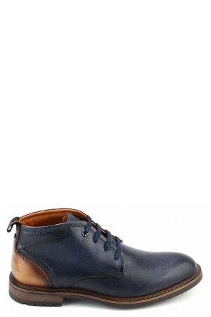 Berkelmans Berkelmans oporto Blauw navy Berkelmans Berkelmans oporto Blauw navy