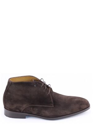 van Bommel van Bommel SBM-50032 Bruin