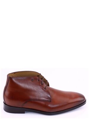 van Bommel van Bommel SBM-50032 Cognac