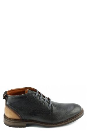Berkelmans Berkelmans oporto Grijs grey Berkelmans Berkelmans oporto Grijs grey