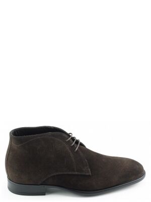 Giorgio Giorgio 79417 Bruin Giorgio Giorgio 79417 Bruin