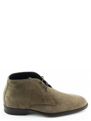 Giorgio Giorgio 79417 Taupe Giorgio Giorgio 79417 Taupe