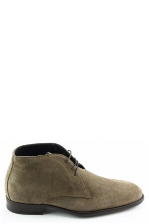 Giorgio Giorgio 79417 Taupe 158 douglas Giorgio Giorgio 79417 Taupe 158 douglas