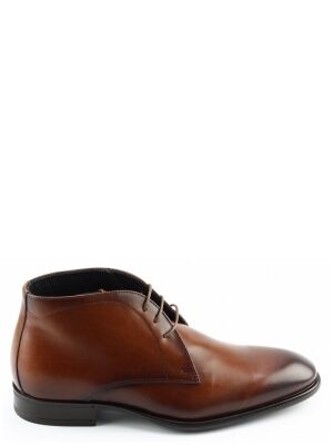 Giorgio Giorgio 79417 Cognac Giorgio Giorgio 79417 Cognac