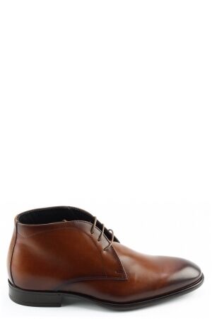 Giorgio Giorgio 79417 Cognac noce