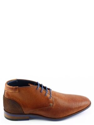 Berkelmans Berkelmans obera Cognac