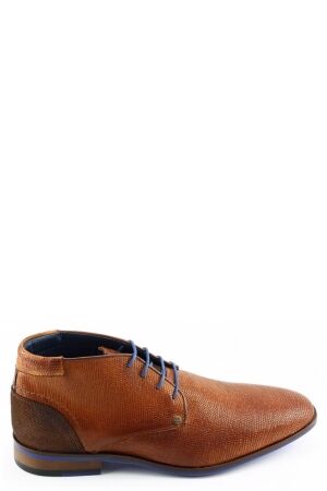 Berkelmans Berkelmans obera Cognac cognac