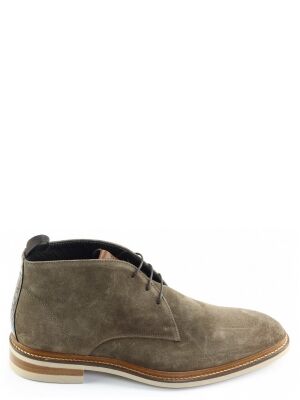Giorgio Giorgio He85812 Taupe Giorgio Giorgio He85812 Taupe