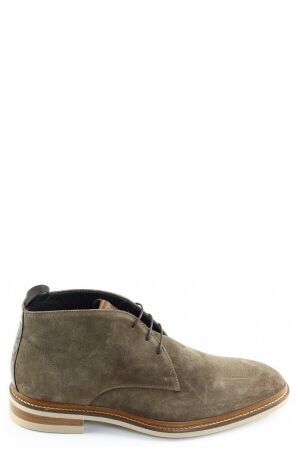 Giorgio Giorgio He85812 Taupe 158 douglas