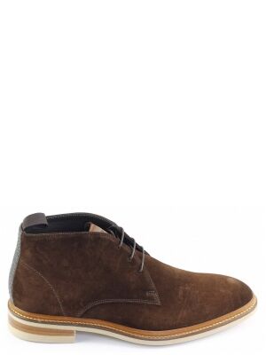 Giorgio Giorgio He85812 Bruin Giorgio Giorgio He85812 Bruin