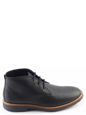 Panama Jack Panama Jack Gael Zwart