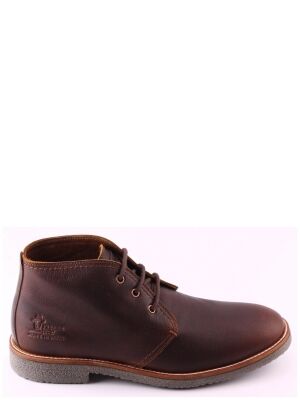 Panama Jack Panama Jack Gael Bruin