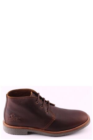 Panama Jack Panama Jack Gael Bruin C9 castano Panama Jack Panama Jack Gael Bruin C9 castano