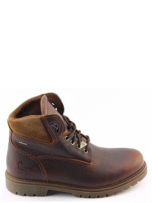 Panama Jack Panama Jack Amur Gtx Bruin