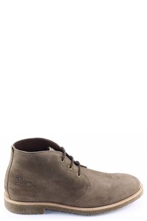 Panama Jack Panama Jack Gael Grijs C20 Humo