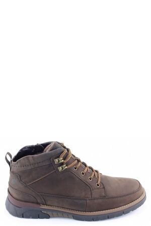 Waldlaufer Waldlaufer 714801 Bruin 158216 Waldlaufer Waldlaufer 714801 Bruin 158216