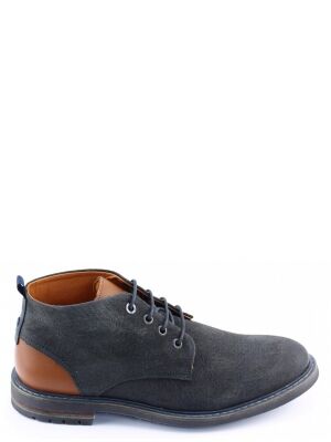 van lier sale