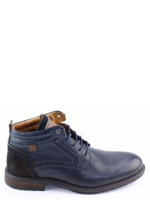 Australian Australian Conley 15.1212.02 Blauw Australian Australian Conley 15.1212.02 Blauw
