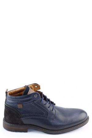 Australian Australian Conley 15.1212.02 Blauw s12 blue tan