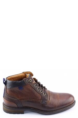 Australian Australian Montenero 15.1436.01 Bruin d47 brown Australian Australian Montenero 15.1436.01 Bruin d47 brown