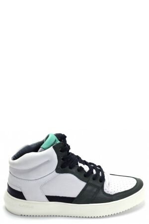 Blackstone Blackstone yg02 Wit white green