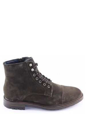 Blackstone Blackstone ug20 Bruin Blackstone Blackstone ug20 Bruin