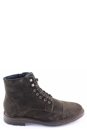 Blackstone Blackstone ug20 Bruin old brown Blackstone Blackstone ug20 Bruin old brown