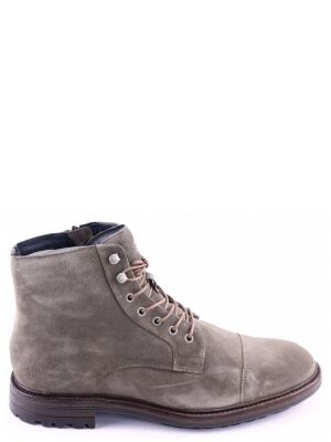 Blackstone Blackstone ug20 Taupe Blackstone Blackstone ug20 Taupe