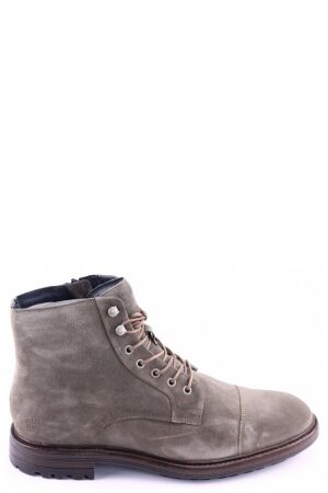 Blackstone Blackstone ug20 Taupe taupe Blackstone Blackstone ug20 Taupe taupe