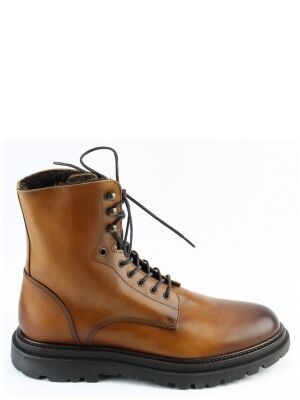 Giorgio Giorgio HE56308CAMP01 Bruin Giorgio Giorgio HE56308CAMP01 Bruin