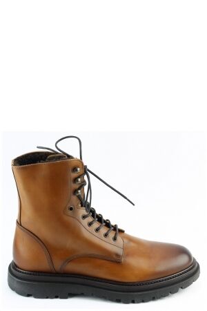 Giorgio Giorgio HE56308CAMP01 Bruin 14 cuoio Giorgio Giorgio HE56308CAMP01 Bruin 14 cuoio