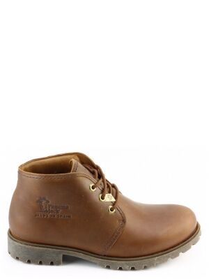 Panama Jack Panama Jack Bota Panama C10 Bruin