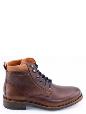 van Lier van Lier 2355900 Bruin van Lier van Lier 2355900 Bruin