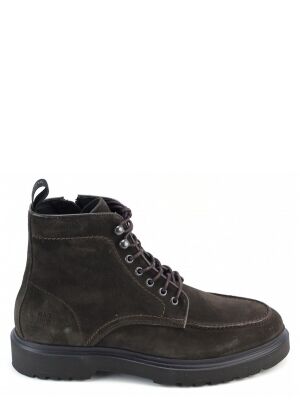 Blackstone Blackstone AG322 Bruin Blackstone Blackstone AG322 Bruin