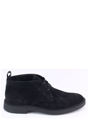 Blackstone Blackstone BRIAN WG80 Zwart Blackstone Blackstone BRIAN WG80 Zwart