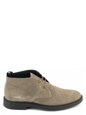 Blackstone Blackstone WG80 Taupe Blackstone Blackstone WG80 Taupe