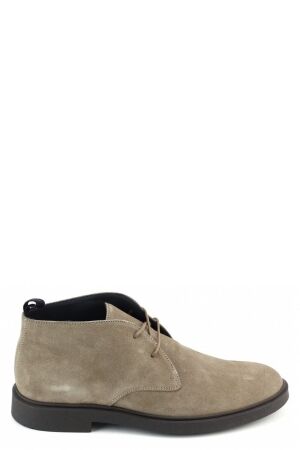 Blackstone Blackstone WG80 Taupe DODO DODO Blackstone Blackstone WG80 Taupe DODO DODO